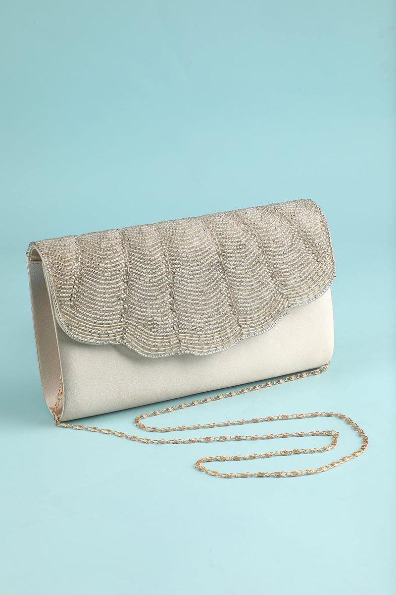 Load image into Gallery viewer, Women&#39;s Clutch for Party