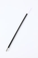 Load image into Gallery viewer, 1920s Flapper Black Accessories Set