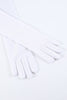 Load image into Gallery viewer, 1920s Great Gatsby Accessories Set