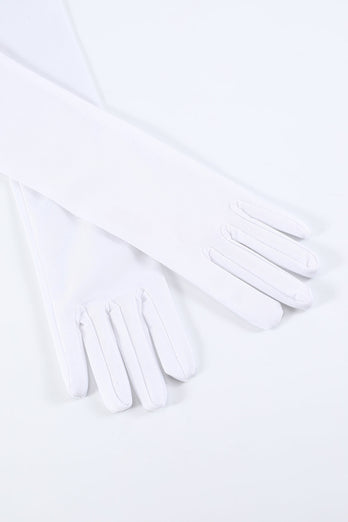 1920s Great Gatsby Accessories Set