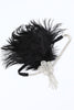 Load image into Gallery viewer, 1920s Accessories for Women 1920s Flapper Gatsby Costume Accessories Set