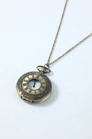 Load image into Gallery viewer, Black 1920s Accessories Set for Men