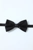 Load image into Gallery viewer, Grey 1920s Accessories Set for Men