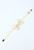 Load image into Gallery viewer, Ivory 1920s Accessories Set for Men