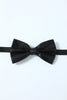 Load image into Gallery viewer, Khaki 1920s Accessories Set for Men