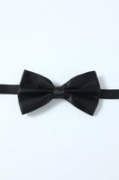 Load image into Gallery viewer, Khaki 1920s Accessories Set for Men