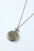 Load image into Gallery viewer, Khaki 1920s Accessories Set for Men