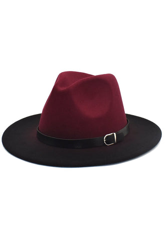 1920s hats for sale sales uk