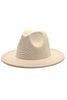 Load image into Gallery viewer, Yellow 1920s Fedora Bowler Hat
