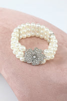 Load image into Gallery viewer, 1920s Accessories Set for Women