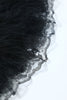 Load image into Gallery viewer, 1920s Feather Lace Fan