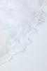 Load image into Gallery viewer, 1920s Feather Lace Fan