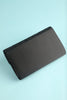 Load image into Gallery viewer, Women&#39;s Clutch for Party