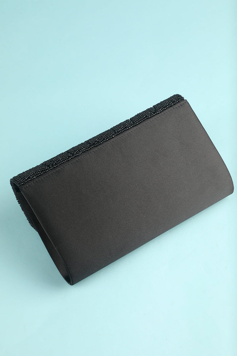 Load image into Gallery viewer, Women&#39;s Clutch for Party
