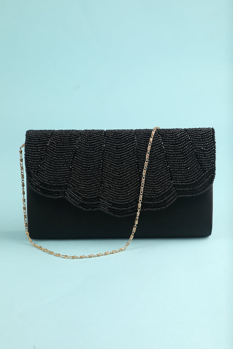 Load image into Gallery viewer, Women&#39;s Clutch for Party