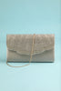 Load image into Gallery viewer, Women&#39;s Clutch for Party