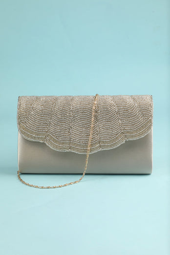 Women's Clutch for Party