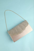 Load image into Gallery viewer, Women&#39;s Clutch for Party