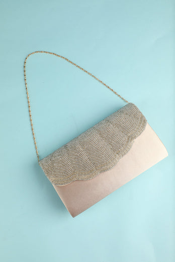 Women's Clutch for Party