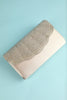 Load image into Gallery viewer, Women&#39;s Clutch for Party