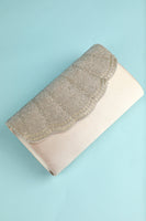 Load image into Gallery viewer, Women&#39;s Clutch for Party