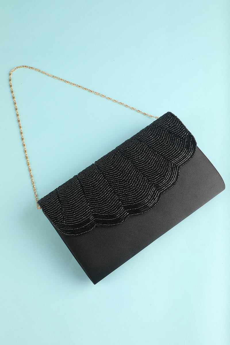Load image into Gallery viewer, Women&#39;s Clutch for Party